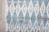 Vintage Tulu Area Rug (10' x 13')